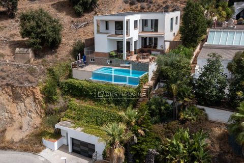 Villa i Alella, Barcelona, Alella - € 1.155.000 | Ref: MRS30118 - foto 2