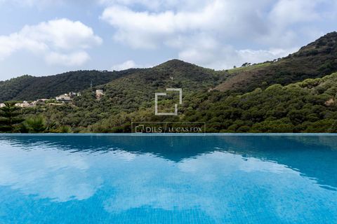 Villa i Alella, Barcelona, Alella - € 1.155.000 | Ref: MRS30118 - foto 4
