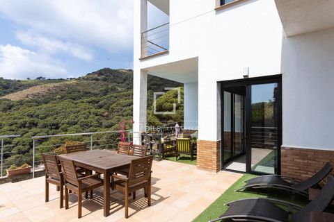 Villa i Alella, Barcelona, Alella - € 1.155.000 | Ref: MRS30118 - foto 6