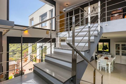 Villa i Alella, Barcelona, Alella - € 1.155.000 | Ref: MRS30118 - foto 7