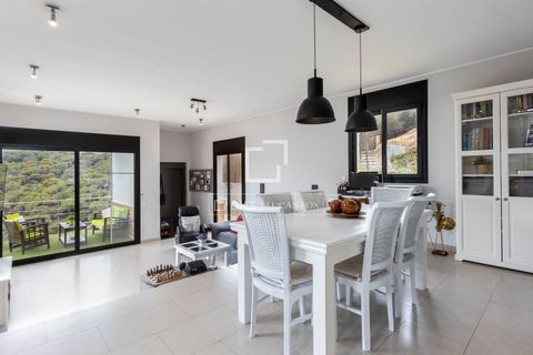 Villa i Alella, Barcelona, Alella - € 1.155.000 | Ref: MRS30118 - foto 9
