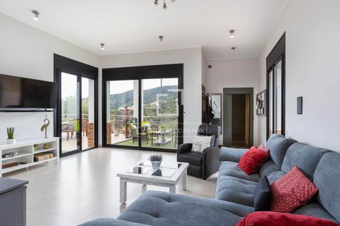 Villa i Alella, Barcelona, Alella - € 1.155.000 | Ref: MRS30118 - foto 11
