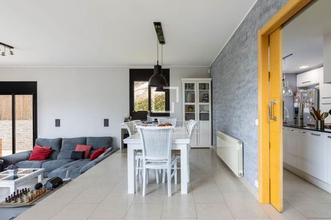 Villa i Alella, Barcelona, Alella - € 1.155.000 | Ref: MRS30118 - foto 12