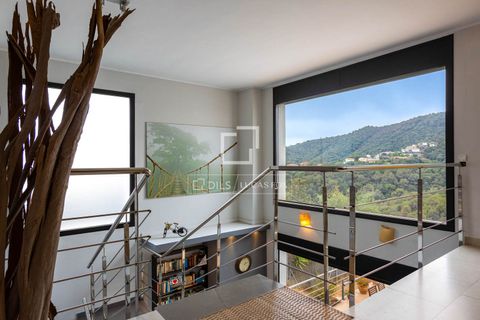 Villa i Alella, Barcelona, Alella - € 1.155.000 | Ref: MRS30118 - foto 14