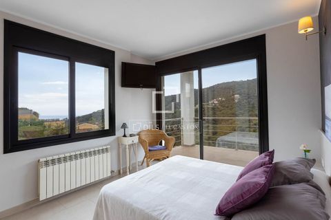 Villa i Alella, Barcelona, Alella - € 1.155.000 | Ref: MRS30118 - foto 15