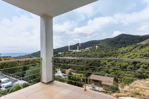 Villa i Alella, Barcelona, Alella - € 1.155.000 | Ref: MRS30118 - foto 16