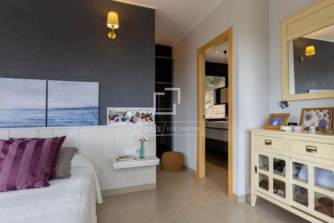 Villa i Alella, Barcelona, Alella - € 1.155.000 | Ref: MRS30118 - foto 17