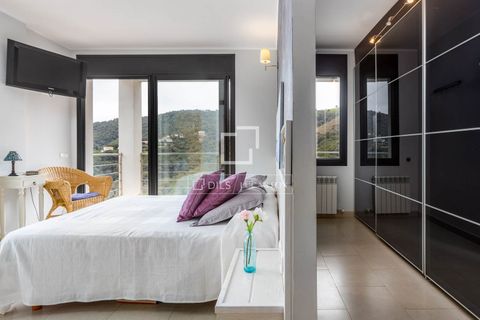 Villa i Alella, Barcelona, Alella - € 1.155.000 | Ref: MRS30118 - foto 18