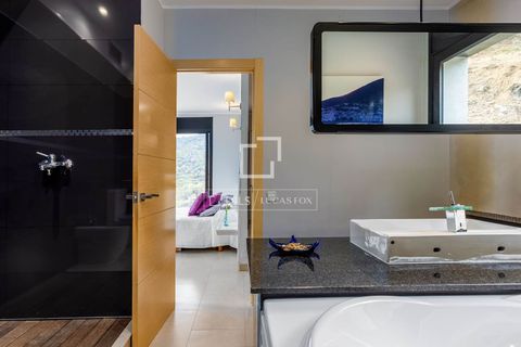 Villa i Alella, Barcelona, Alella - € 1.155.000 | Ref: MRS30118 - foto 19
