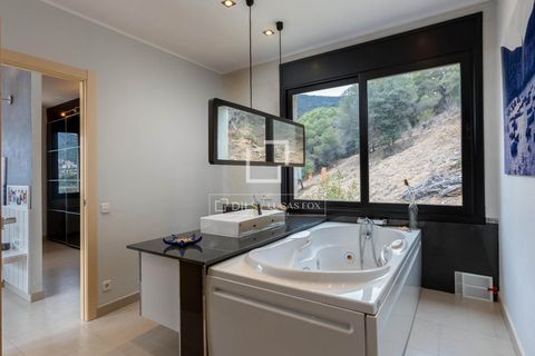Villa i Alella, Barcelona, Alella - € 1.155.000 | Ref: MRS30118 - foto 20