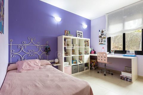 Villa i Alella, Barcelona, Alella - € 1.155.000 | Ref: MRS30118 - foto 21