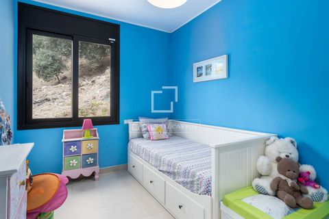 Villa i Alella, Barcelona, Alella - € 1.155.000 | Ref: MRS30118 - foto 22
