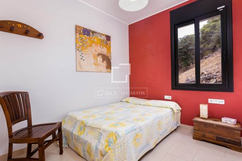 Villa i Alella, Barcelona, Alella - € 1.155.000 | Ref: MRS30118 - foto 23