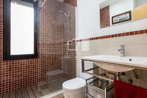 Villa i Alella, Barcelona, Alella - € 1.155.000 | Ref: MRS30118 - foto 24