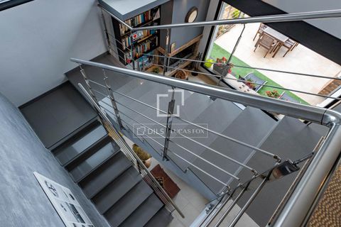 Villa i Alella, Barcelona, Alella - € 1.155.000 | Ref: MRS30118 - foto 25