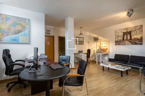 Villa i Alella, Barcelona, Alella - € 1.155.000 | Ref: MRS30118 - foto 26