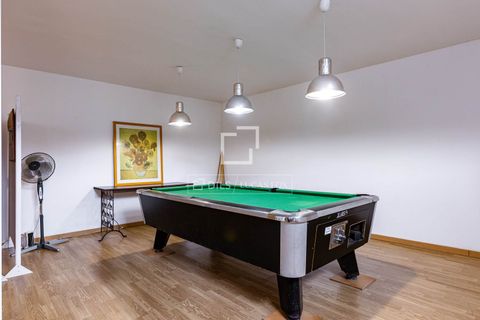 Villa i Alella, Barcelona, Alella - € 1.155.000 | Ref: MRS30118 - foto 27