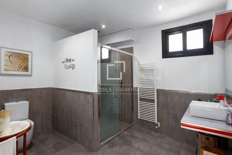 Villa i Alella, Barcelona, Alella - € 1.155.000 | Ref: MRS30118 - foto 28