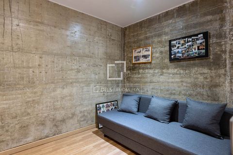 Villa i Alella, Barcelona, Alella - € 1.155.000 | Ref: MRS30118 - foto 29