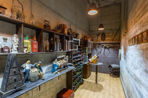Villa i Alella, Barcelona, Alella - € 1.155.000 | Ref: MRS30118 - foto 30