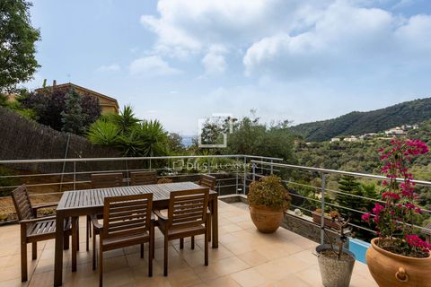 Villa i Alella, Barcelona, Alella - € 1.155.000 | Ref: MRS30118 - foto 32