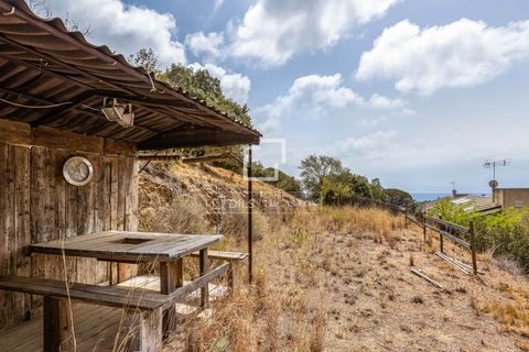 Villa i Alella, Barcelona, Alella - € 1.155.000 | Ref: MRS30118 - foto 33