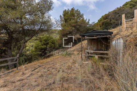 Villa i Alella, Barcelona, Alella - € 1.155.000 | Ref: MRS30118 - foto 34