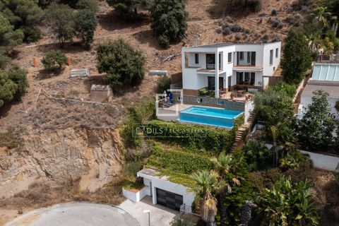 Villa i Alella, Barcelona, Alella - € 1.155.000 | Ref: MRS30118 - foto 40
