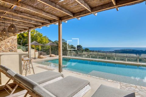 Villa i Platja D'aro, Gerona, Platja D'aro - € 3.250.000 | Ref: PDA66619 - foto 1