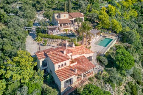 Villa i Platja D'aro, Gerona, Platja D'aro - € 3.250.000 | Ref: PDA66619 - foto 2
