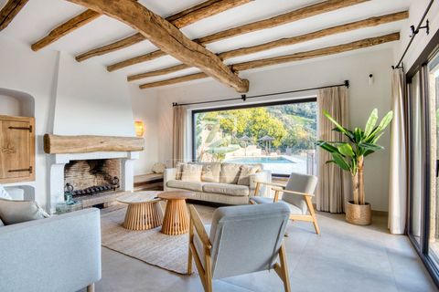 Villa i Platja D'aro, Gerona, Platja D'aro - € 3.250.000 | Ref: PDA66619 - foto 3