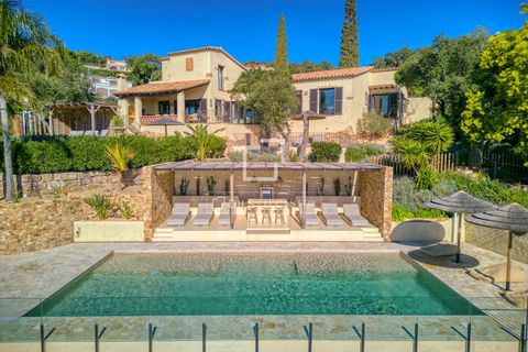 Villa i Platja D'aro, Gerona, Platja D'aro - € 3.250.000 | Ref: PDA66619 - foto 4