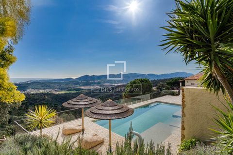 Villa i Platja D'aro, Gerona, Platja D'aro - € 3.250.000 | Ref: PDA66619 - foto 5