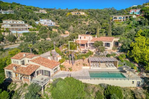 Villa i Platja D'aro, Gerona, Platja D'aro - € 3.250.000 | Ref: PDA66619 - foto 7