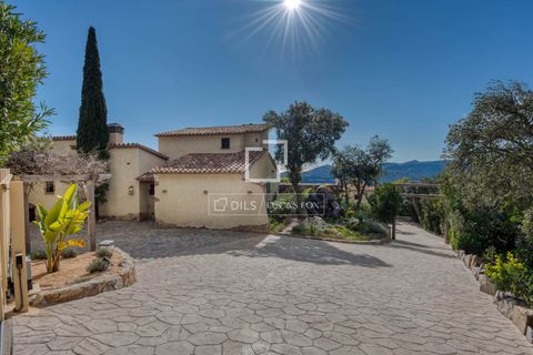 Villa i Platja D'aro, Gerona, Platja D'aro - € 3.250.000 | Ref: PDA66619 - foto 9