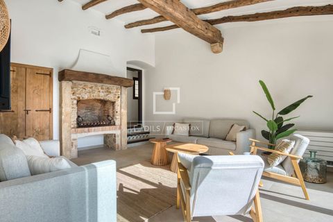Villa i Platja D'aro, Gerona, Platja D'aro - € 3.250.000 | Ref: PDA66619 - foto 10