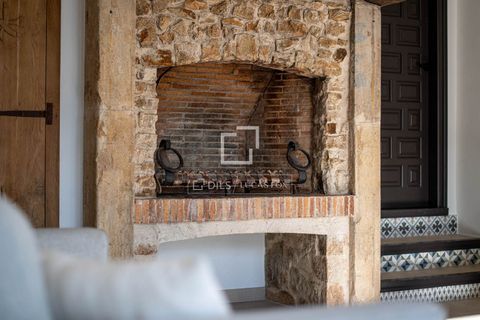 Villa i Platja D'aro, Gerona, Platja D'aro - € 3.250.000 | Ref: PDA66619 - foto 11