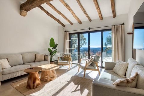 Villa i Platja D'aro, Gerona, Platja D'aro - € 3.250.000 | Ref: PDA66619 - foto 12