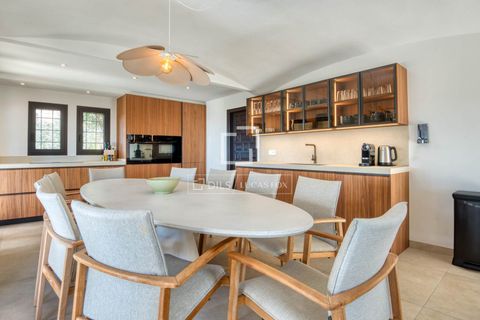 Villa i Platja D'aro, Gerona, Platja D'aro - € 3.250.000 | Ref: PDA66619 - foto 13