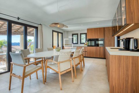 Villa i Platja D'aro, Gerona, Platja D'aro - € 3.250.000 | Ref: PDA66619 - foto 14
