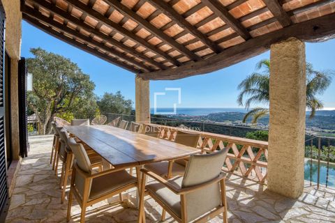 Villa i Platja D'aro, Gerona, Platja D'aro - € 3.250.000 | Ref: PDA66619 - foto 15