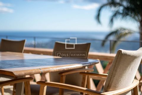 Villa i Platja D'aro, Gerona, Platja D'aro - € 3.250.000 | Ref: PDA66619 - foto 16