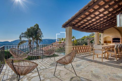 Villa i Platja D'aro, Gerona, Platja D'aro - € 3.250.000 | Ref: PDA66619 - foto 17