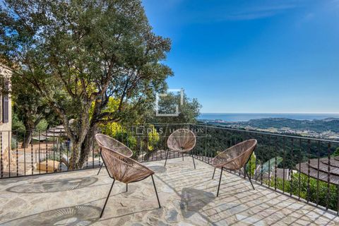 Villa i Platja D'aro, Gerona, Platja D'aro - € 3.250.000 | Ref: PDA66619 - foto 18