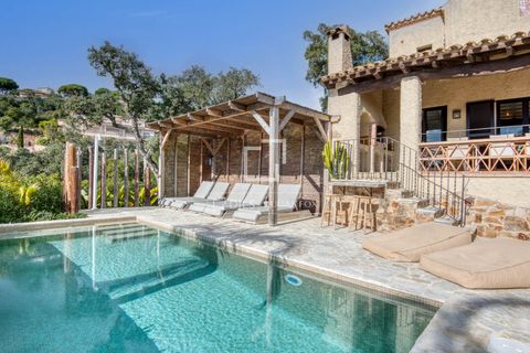 Villa i Platja D'aro, Gerona, Platja D'aro - € 3.250.000 | Ref: PDA66619 - foto 19
