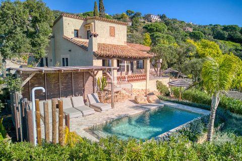 Villa i Platja D'aro, Gerona, Platja D'aro - € 3.250.000 | Ref: PDA66619 - foto 20