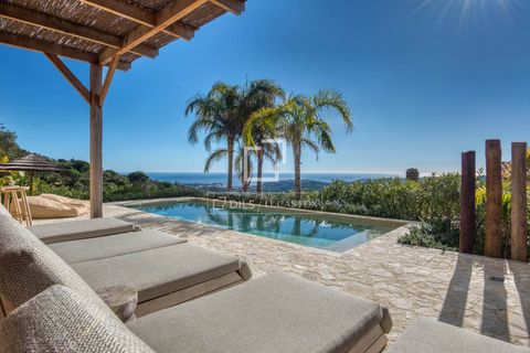 Villa i Platja D'aro, Gerona, Platja D'aro - € 3.250.000 | Ref: PDA66619 - foto 21