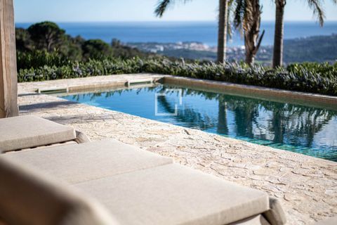 Villa i Platja D'aro, Gerona, Platja D'aro - € 3.250.000 | Ref: PDA66619 - foto 22