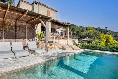 Villa i Platja D'aro, Gerona, Platja D'aro - € 3.250.000 | Ref: PDA66619 - foto 23
