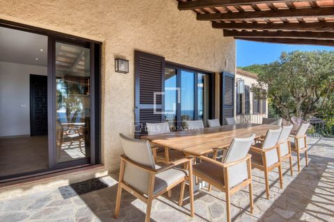 Villa i Platja D'aro, Gerona, Platja D'aro - € 3.250.000 | Ref: PDA66619 - foto 25
